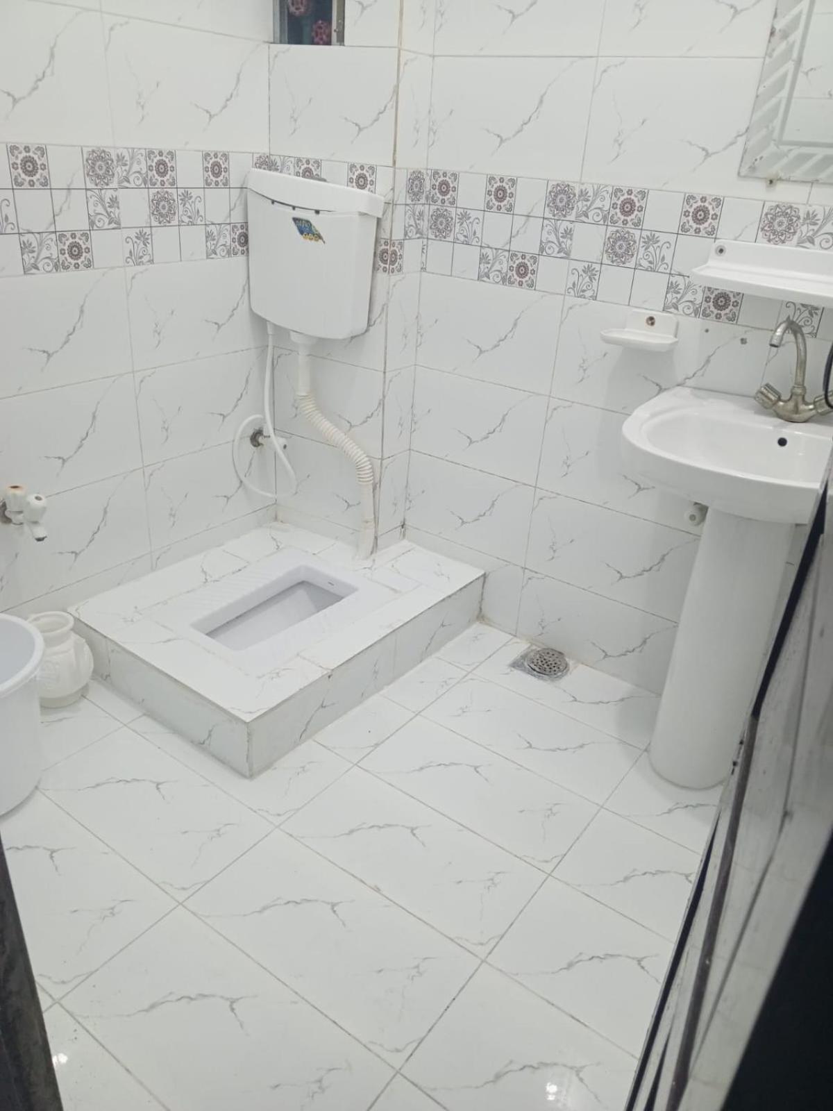 Hotel Al Badar Rawalpindi Zewnętrze zdjęcie